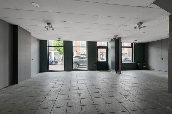 Foto 4 van Dorpsstraat 64