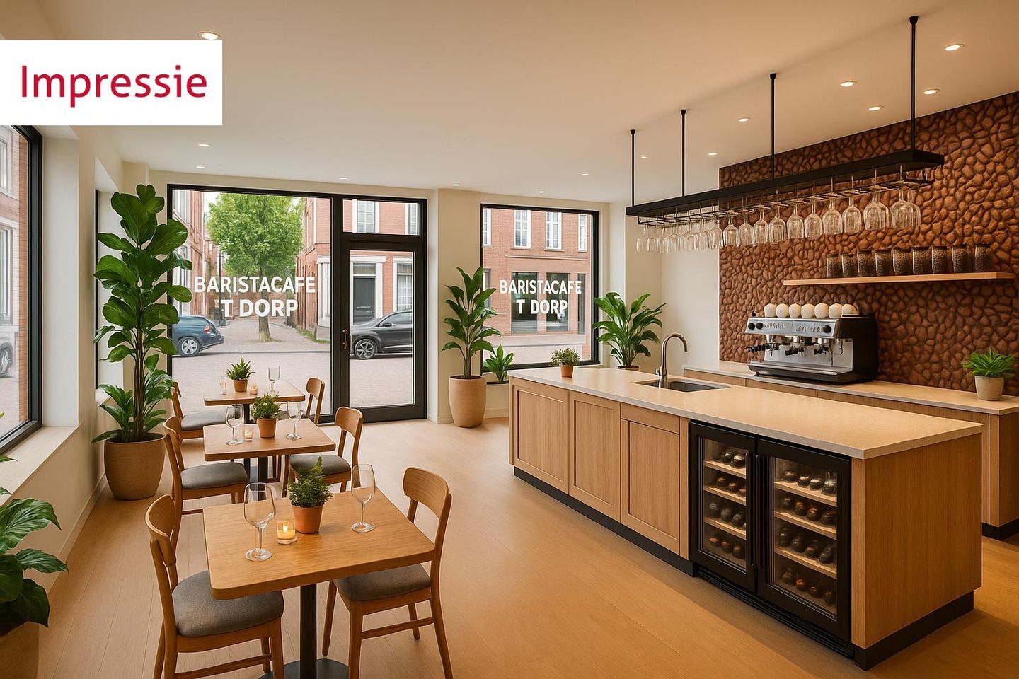 Foto 5 van Dorpsstraat 64