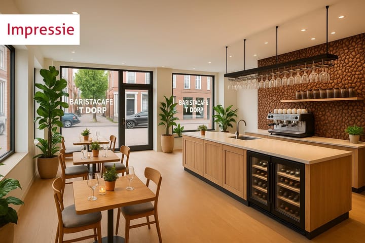 Foto 5 van Dorpsstraat 64