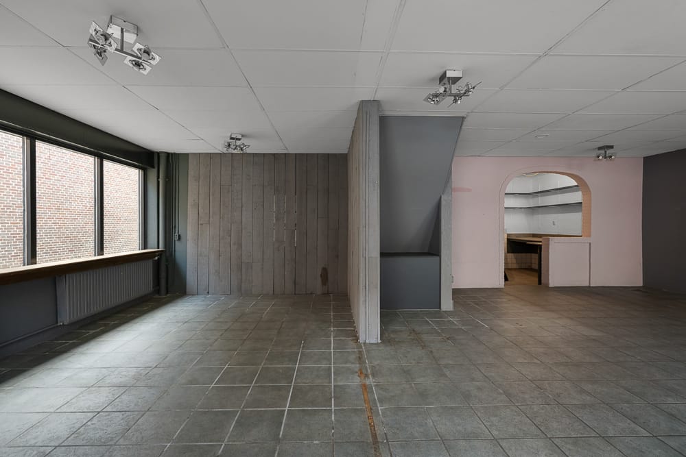 Foto 7 van Dorpsstraat 64