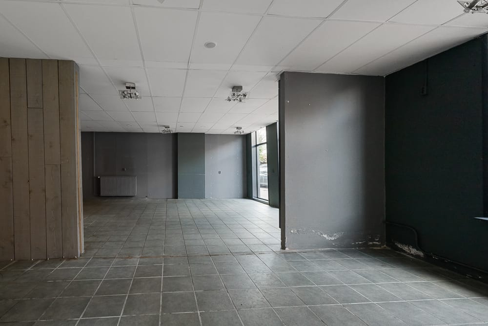 Foto 8 van Dorpsstraat 64