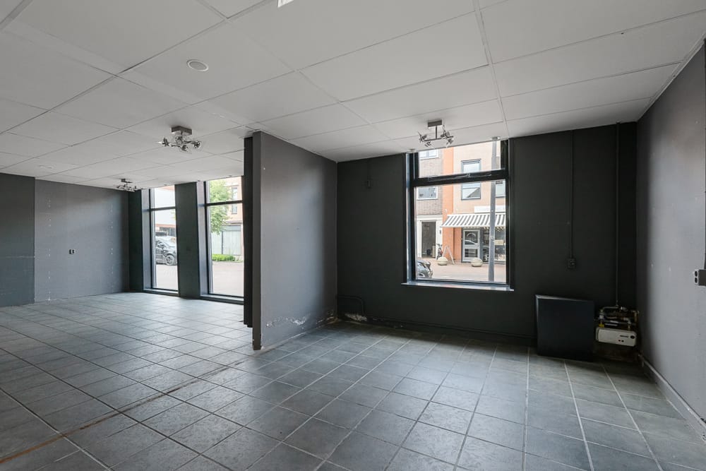 Foto 9 van Dorpsstraat 64