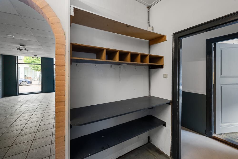 Foto 11 van Dorpsstraat 64