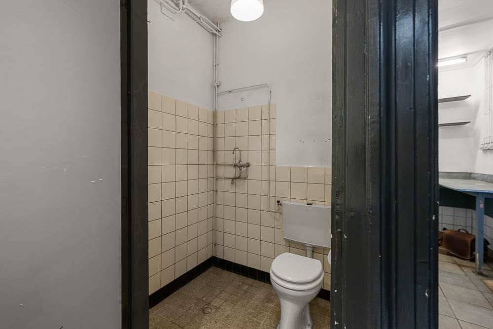 Foto 12 van Dorpsstraat 64