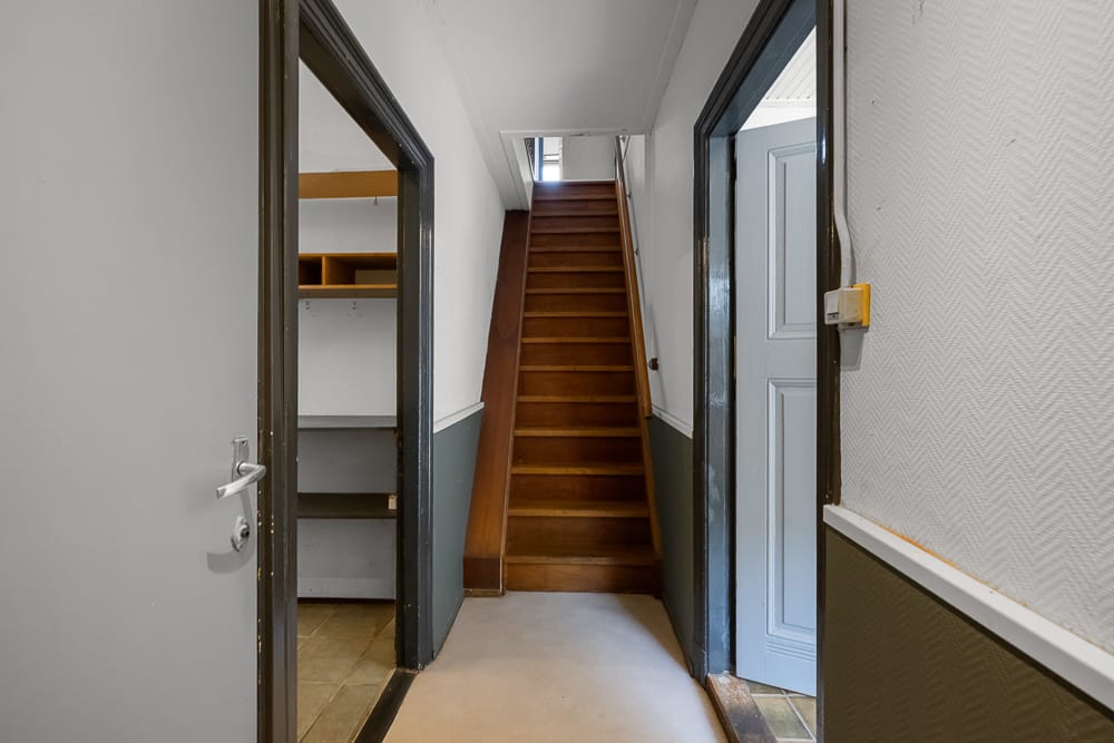 Foto 13 van Dorpsstraat 64