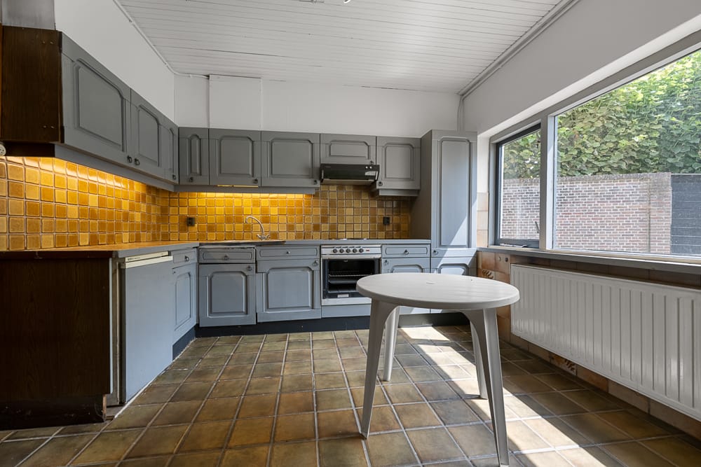 Foto 14 van Dorpsstraat 64