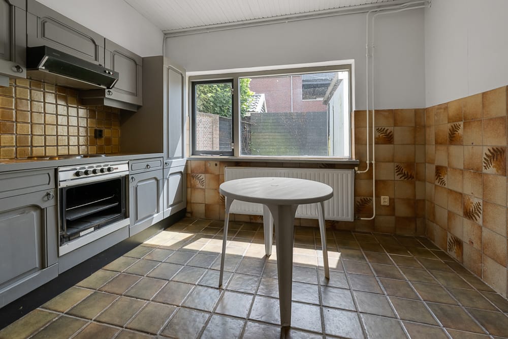 Foto 15 van Dorpsstraat 64