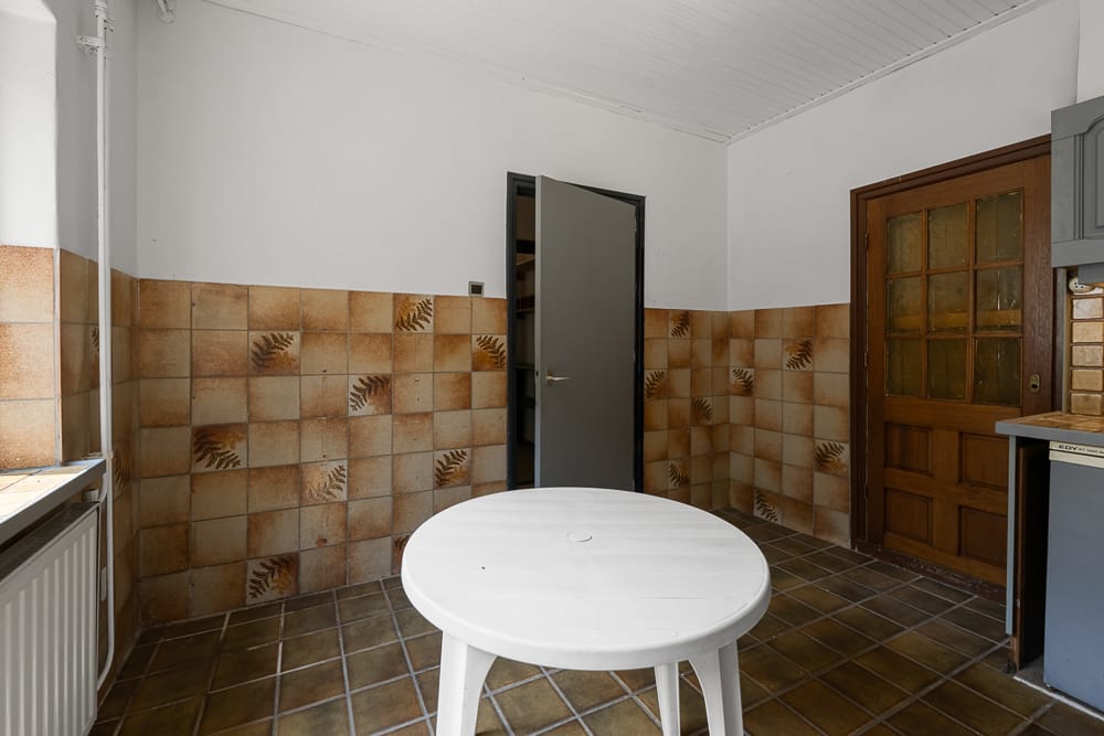 Foto 16 van Dorpsstraat 64