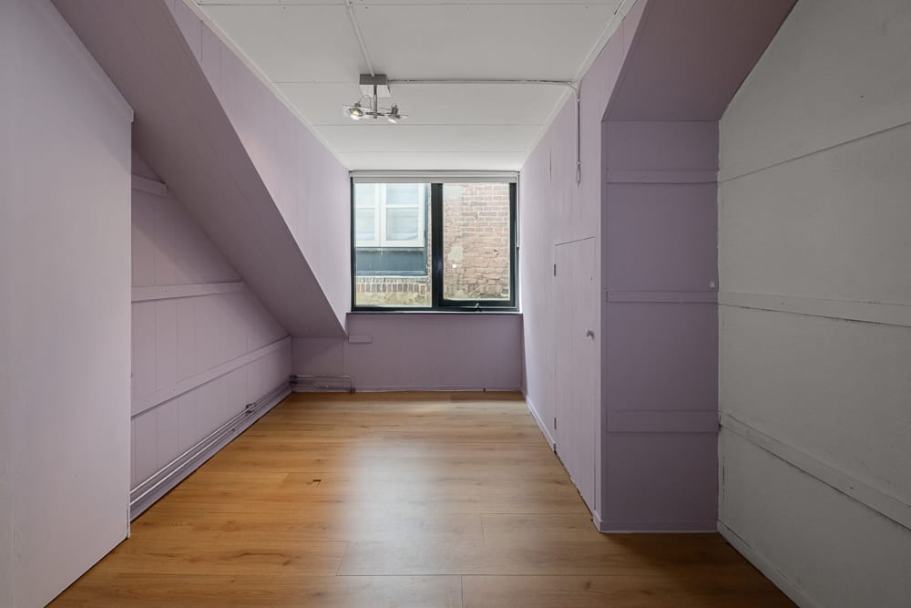 Foto 17 van Dorpsstraat 64