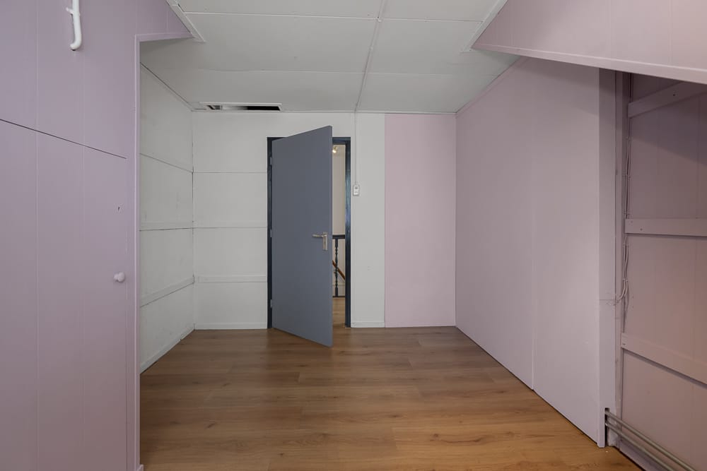 Foto 18 van Dorpsstraat 64