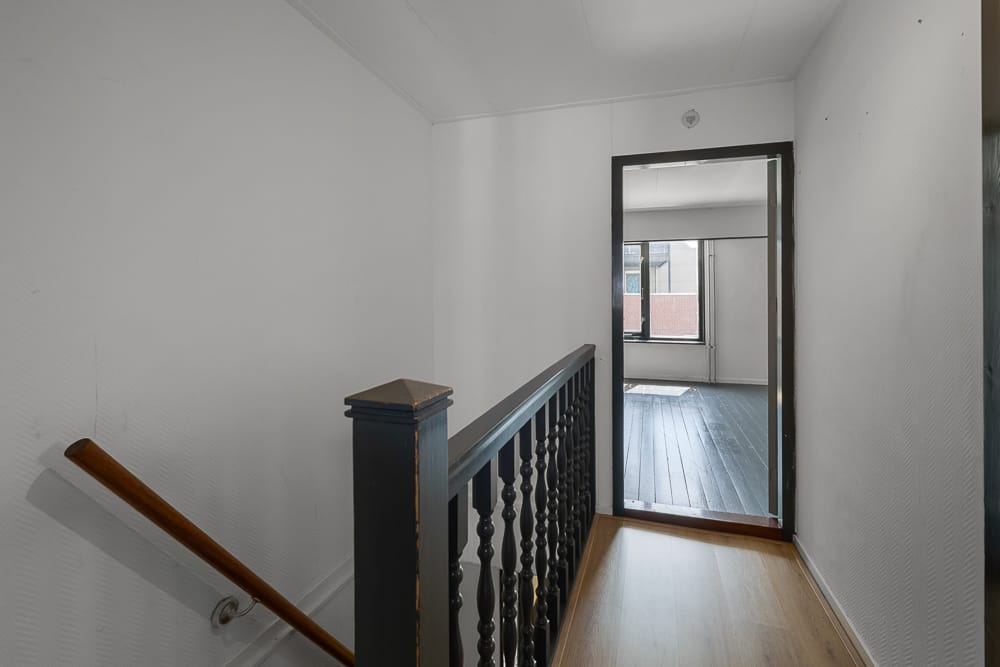 Foto 19 van Dorpsstraat 64