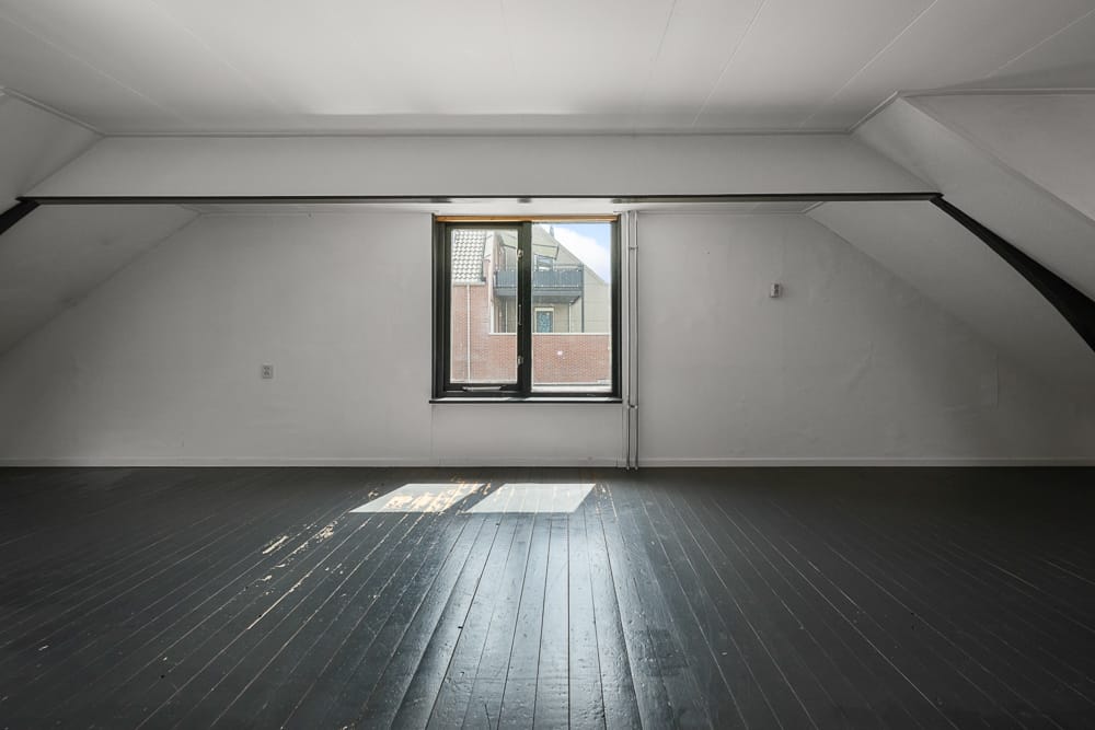 Foto 20 van Dorpsstraat 64