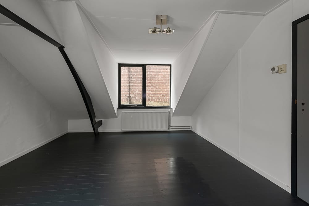 Foto 21 van Dorpsstraat 64