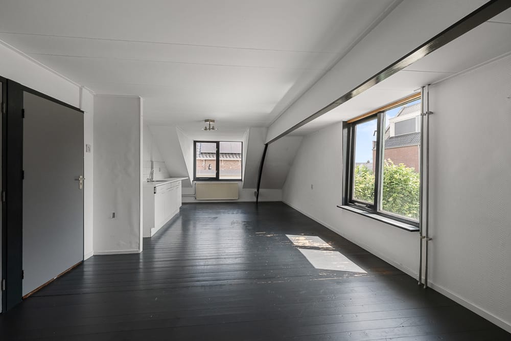 Foto 22 van Dorpsstraat 64