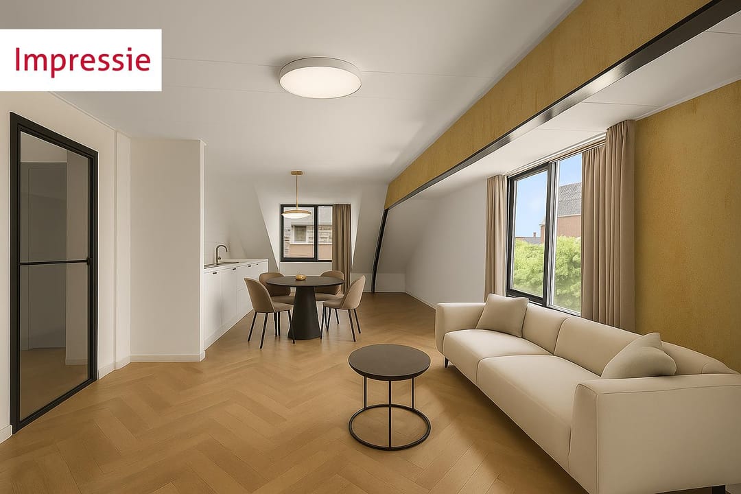 Foto 23 van Dorpsstraat 64