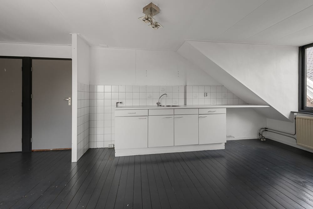 Foto 24 van Dorpsstraat 64