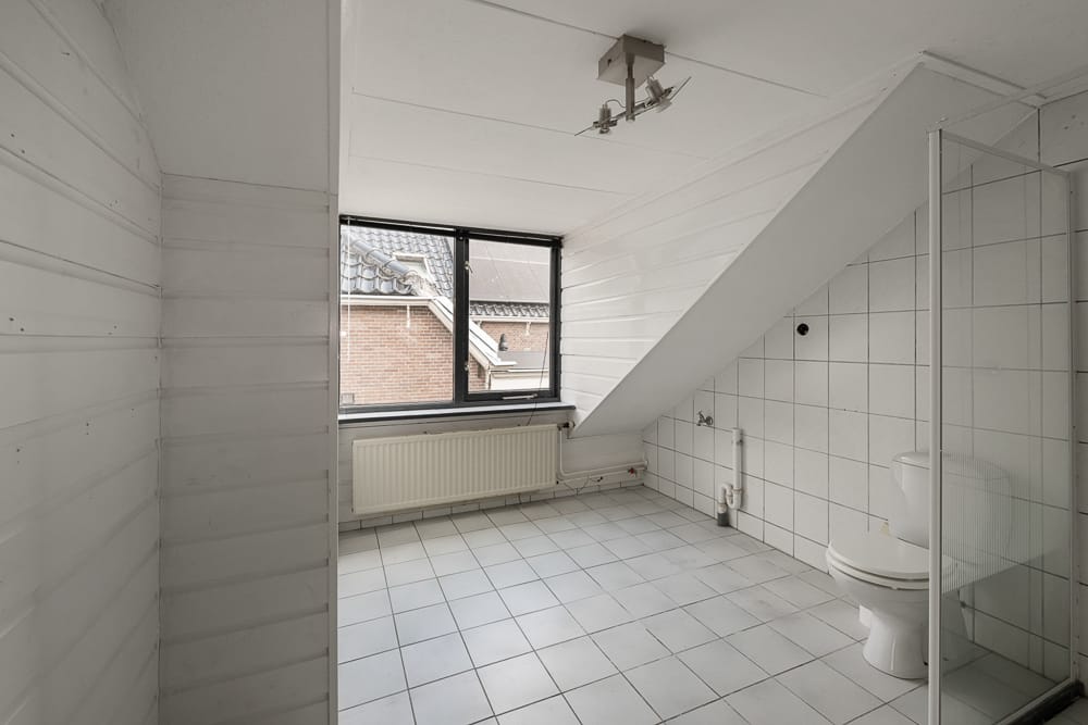 Foto 25 van Dorpsstraat 64