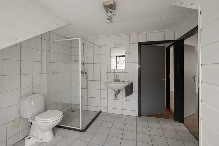 Foto 26 van Dorpsstraat 64