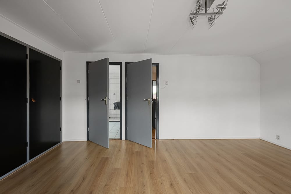 Foto 27 van Dorpsstraat 64