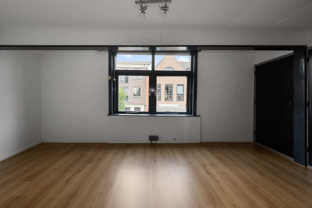 Foto 28 van Dorpsstraat 64