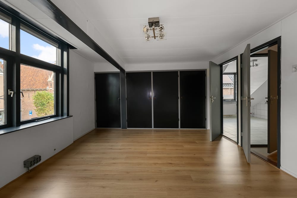 Foto 29 van Dorpsstraat 64