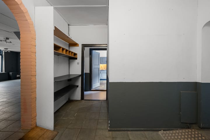 Foto 30 van Dorpsstraat 64