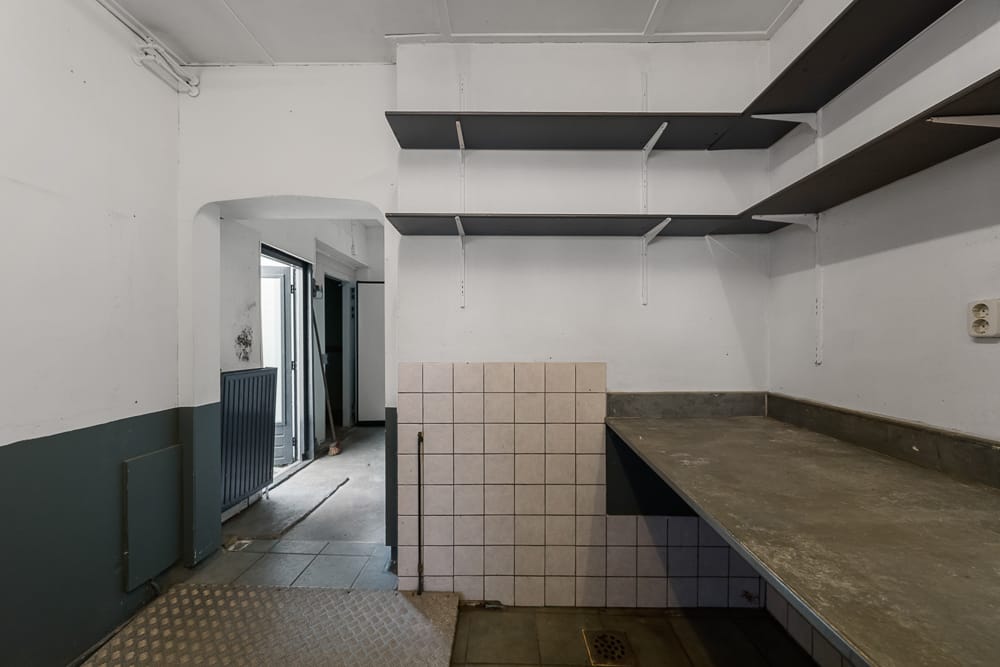 Foto 31 van Dorpsstraat 64