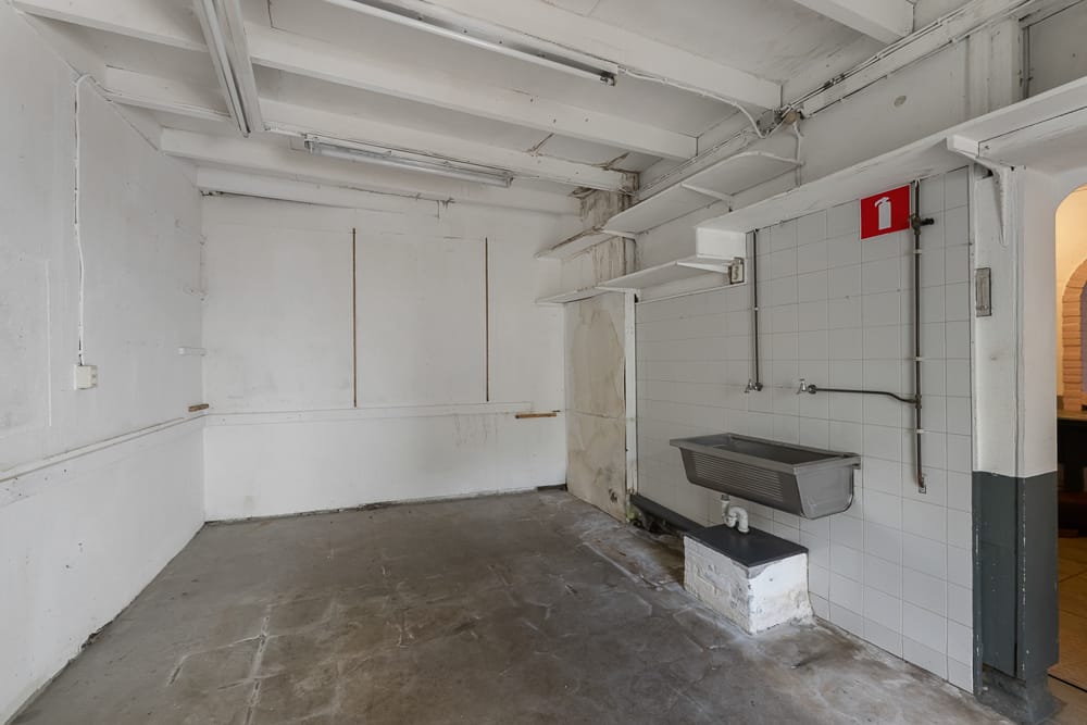 Foto 32 van Dorpsstraat 64