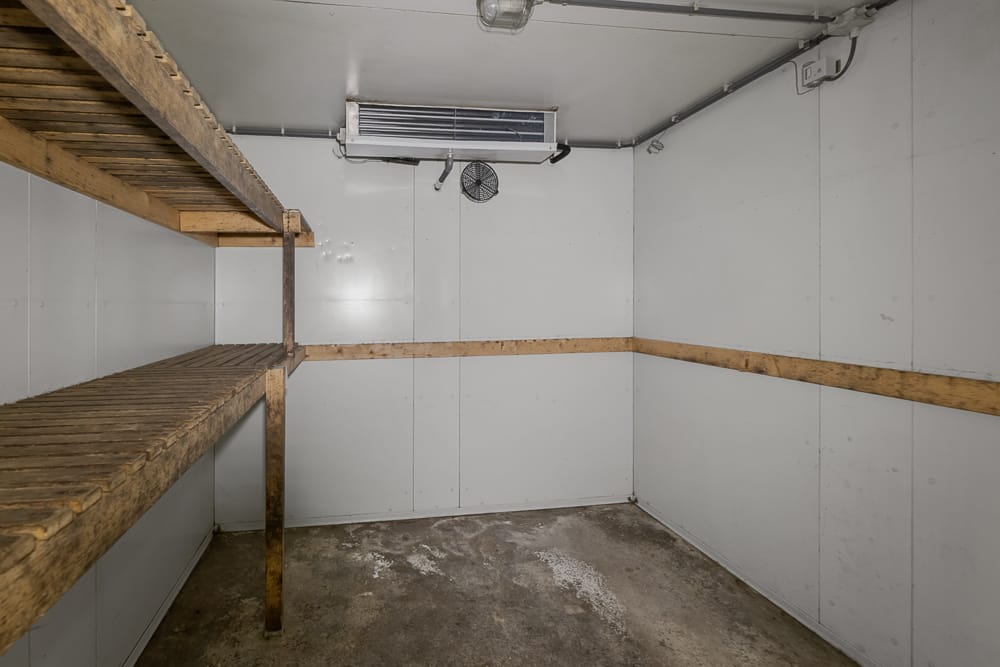 Foto 33 van Dorpsstraat 64