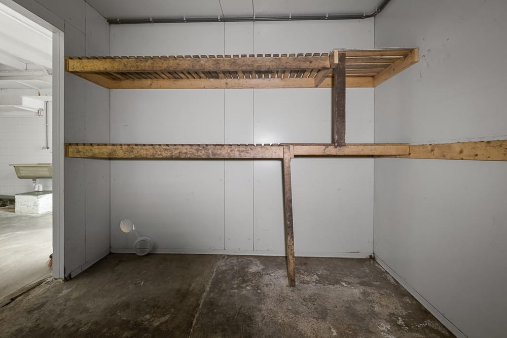 Foto 34 van Dorpsstraat 64