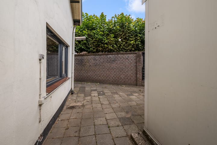 Foto 35 van Dorpsstraat 64