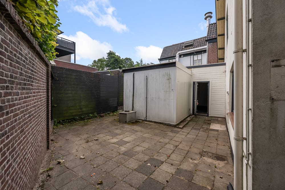 Foto 36 van Dorpsstraat 64