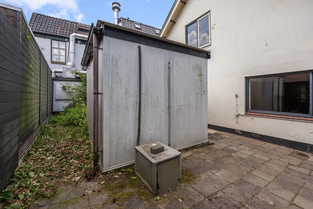 Foto 37 van Dorpsstraat 64