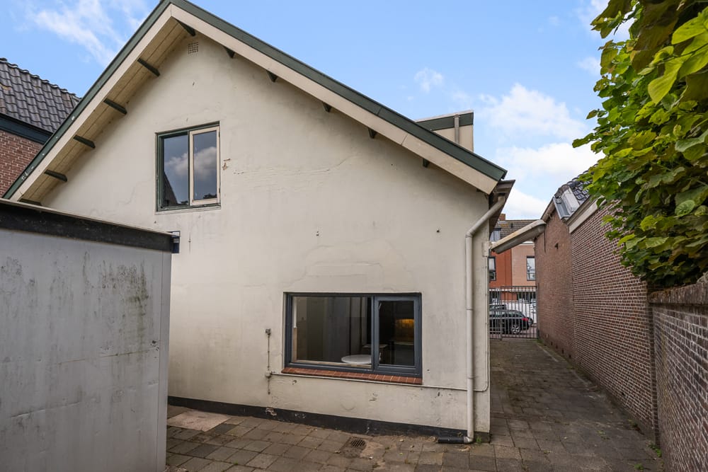 Foto 38 van Dorpsstraat 64