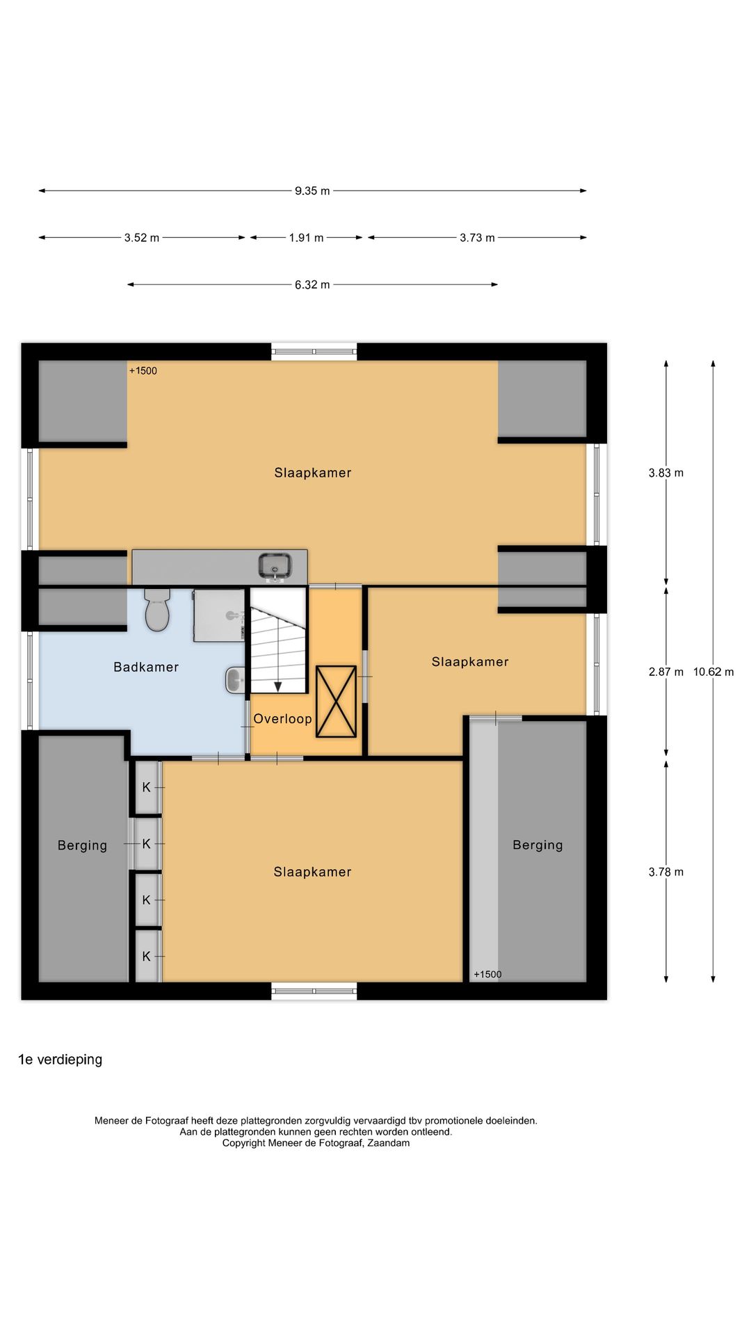 Foto 41 van Dorpsstraat 64