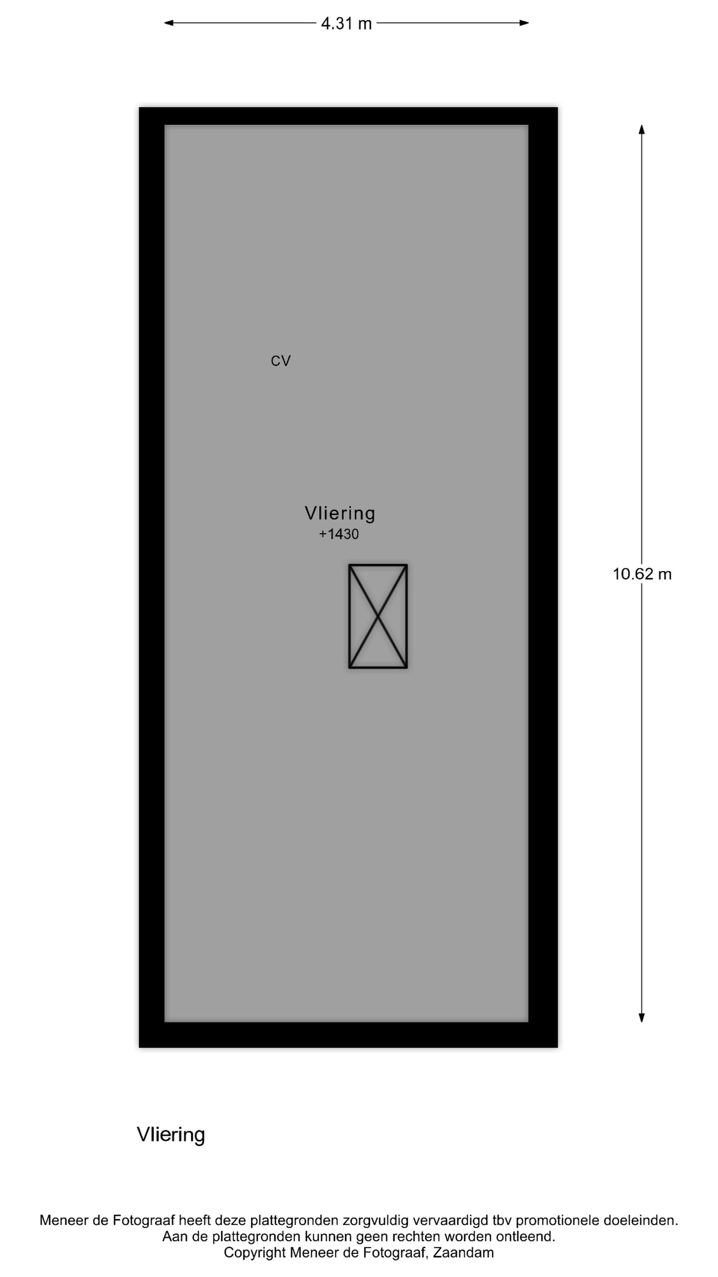 Foto 44 van Dorpsstraat 64