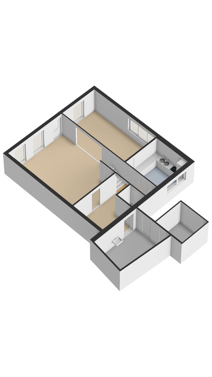 Foto 45 van Dorpsstraat 64