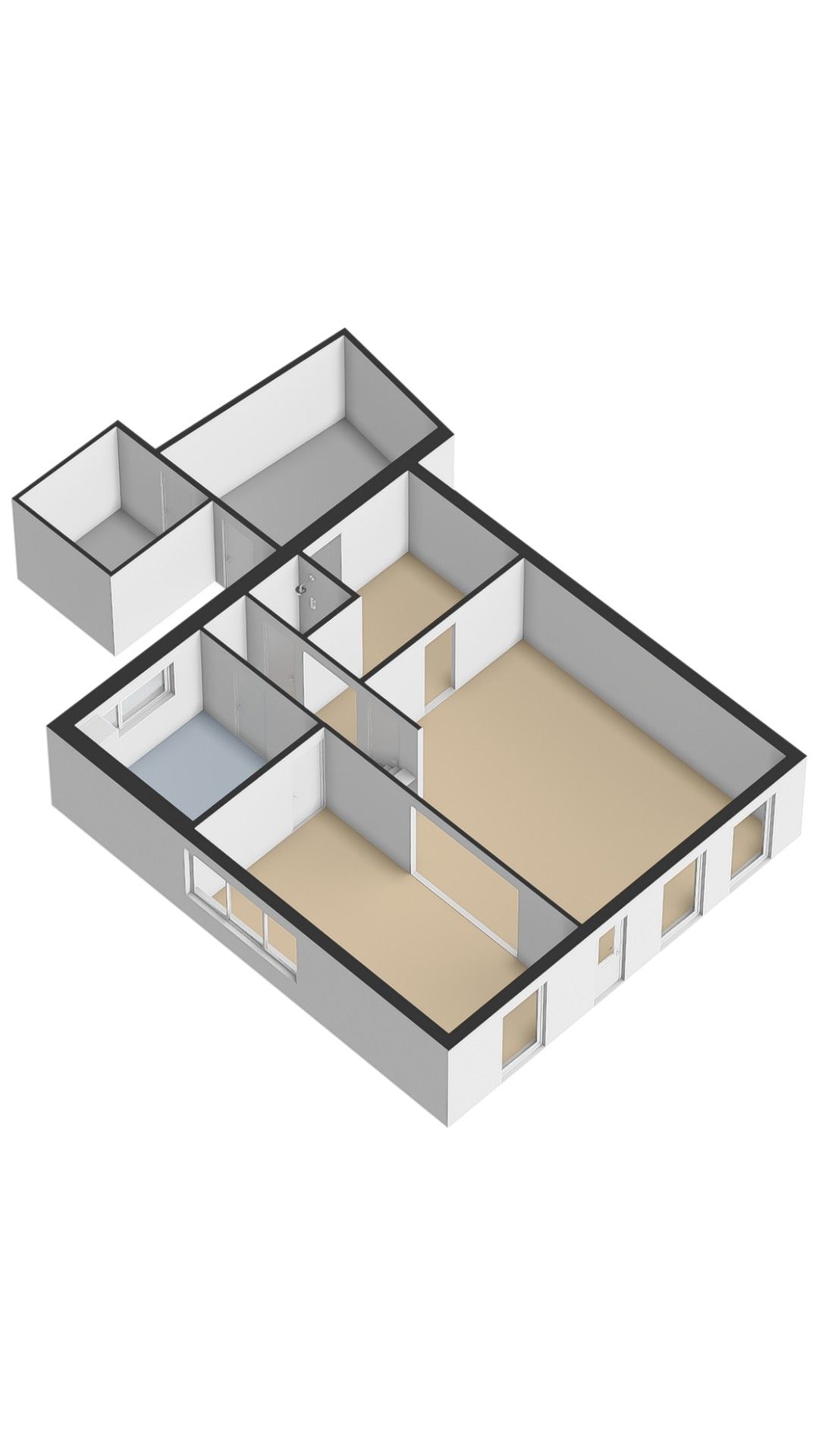 Foto 46 van Dorpsstraat 64