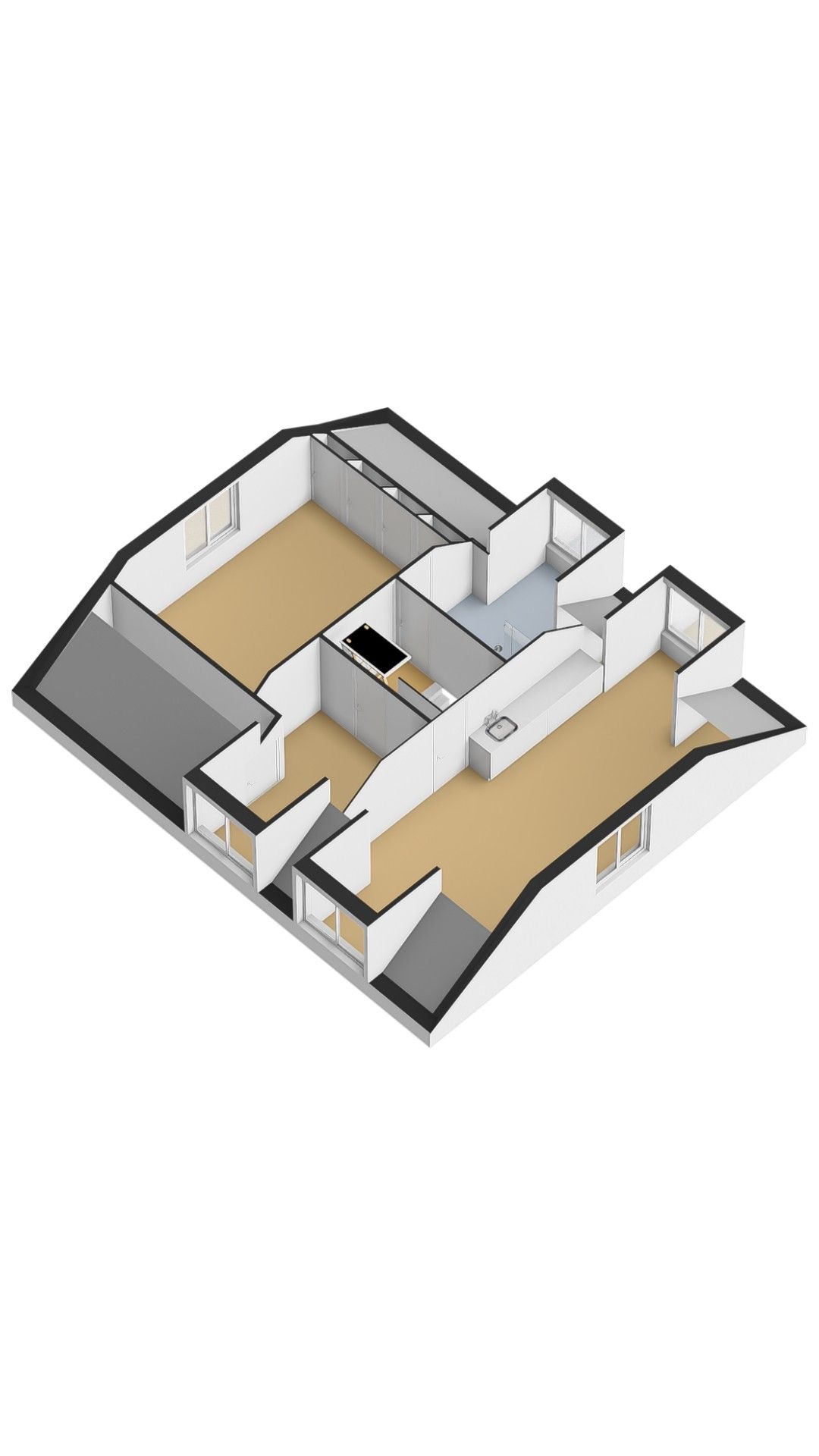 Foto 47 van Dorpsstraat 64