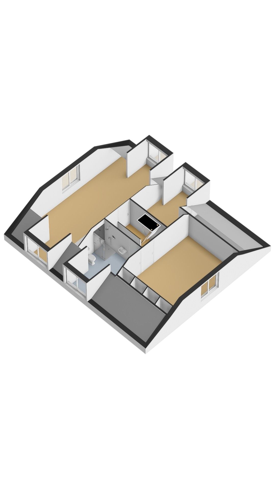Foto 48 van Dorpsstraat 64