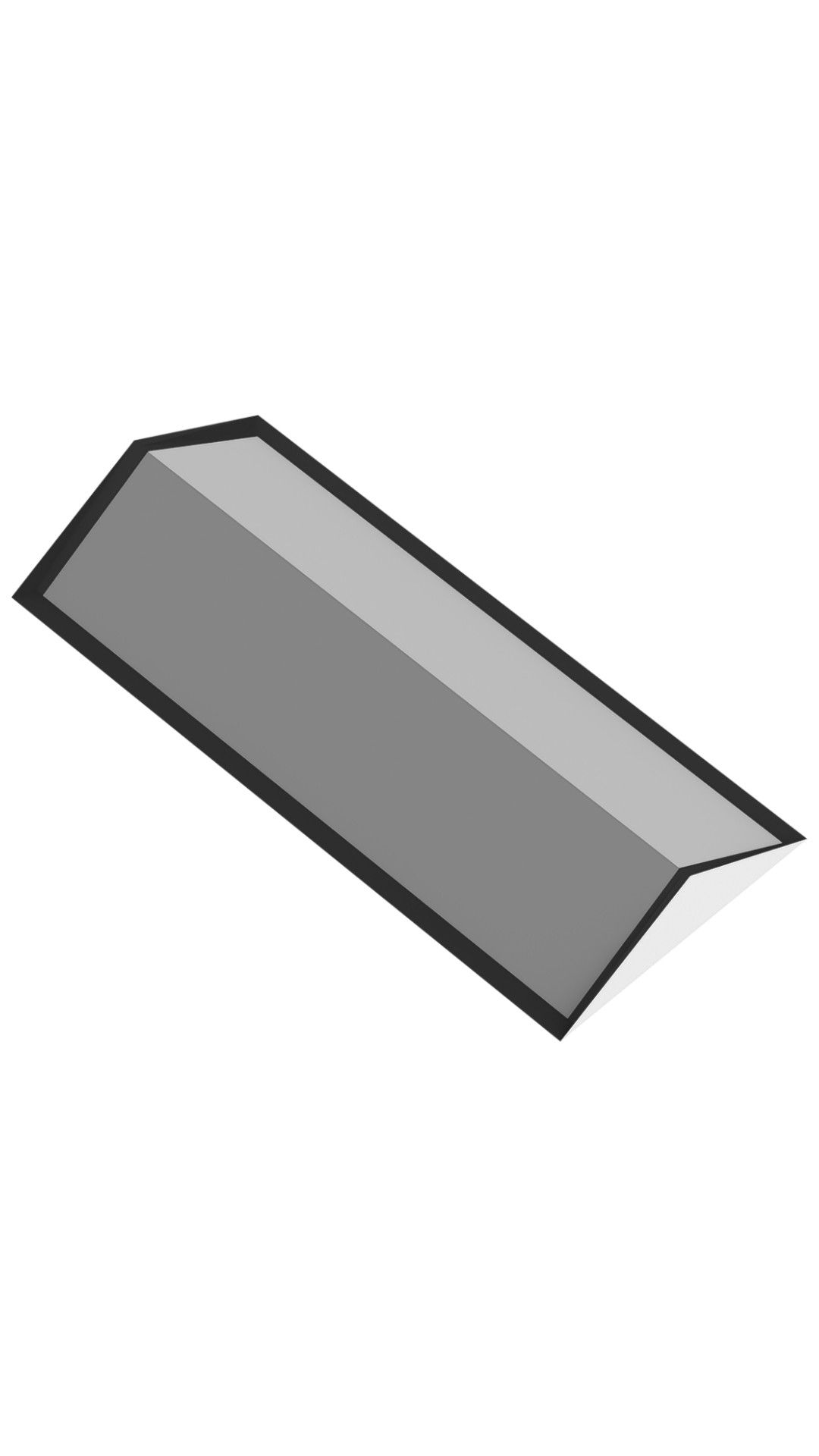 Foto 49 van Dorpsstraat 64