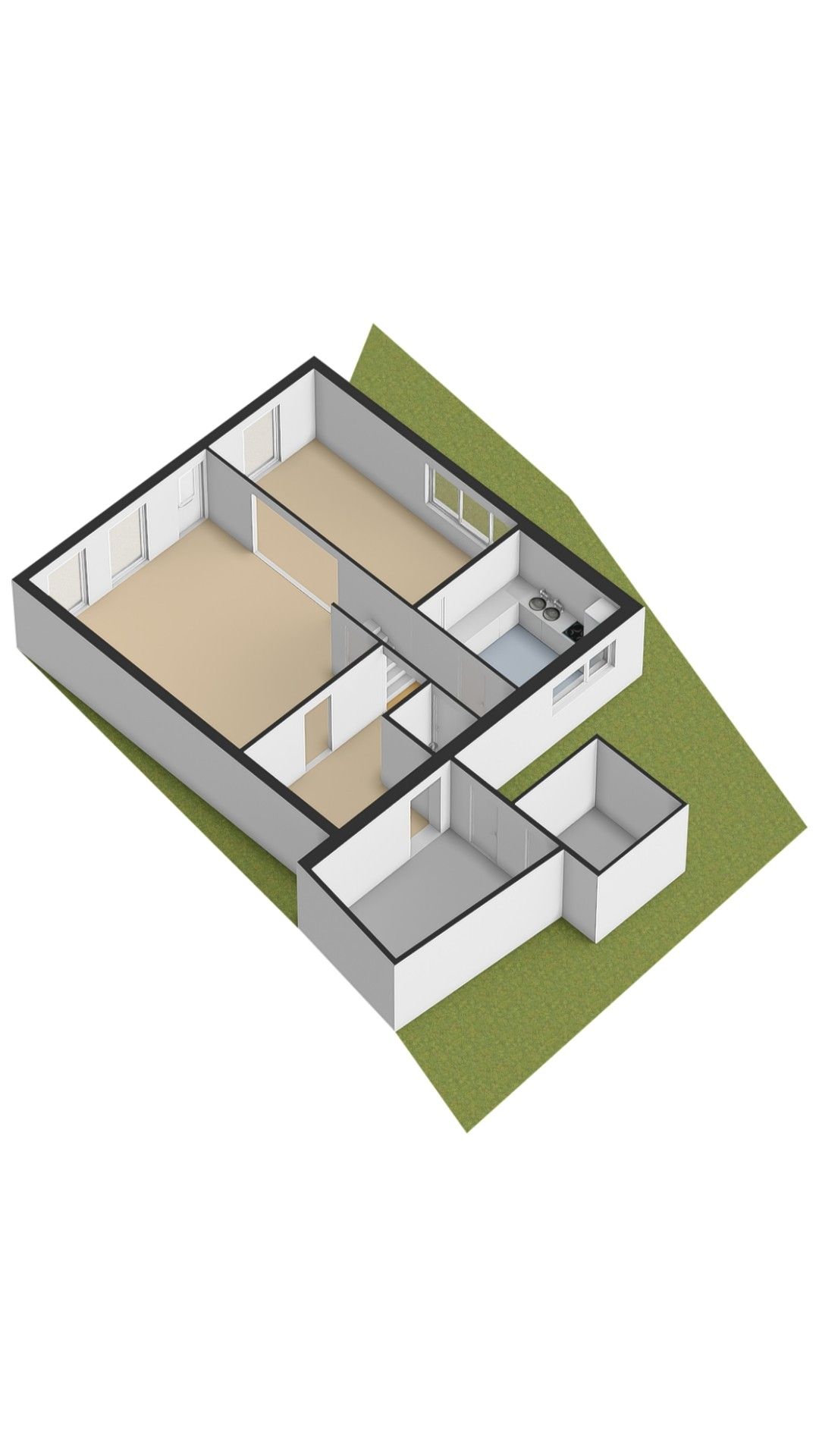 Foto 51 van Dorpsstraat 64