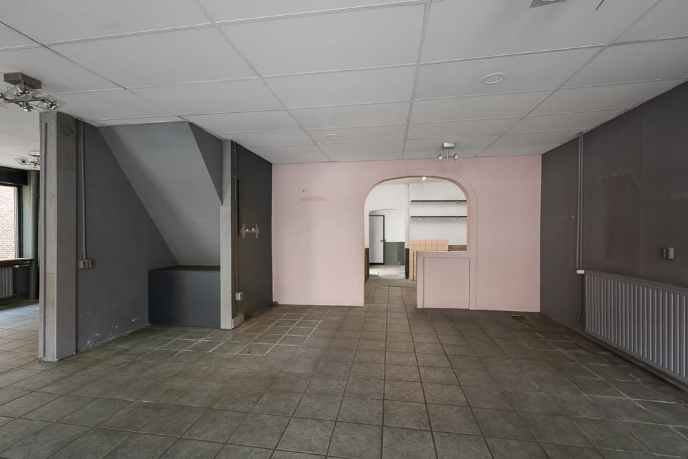 Foto 10 van Dorpsstraat 64