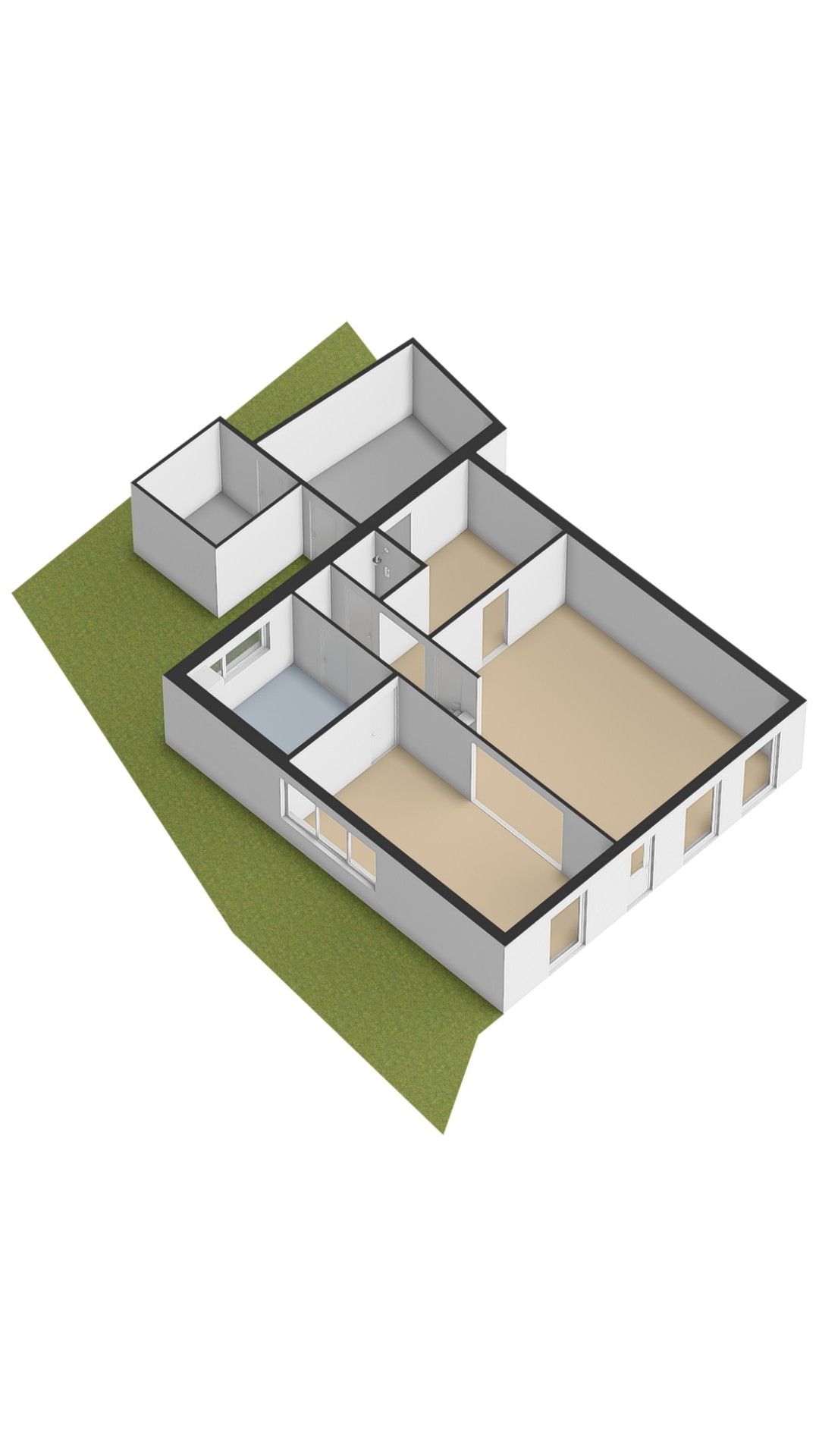 Foto 52 van Dorpsstraat 64