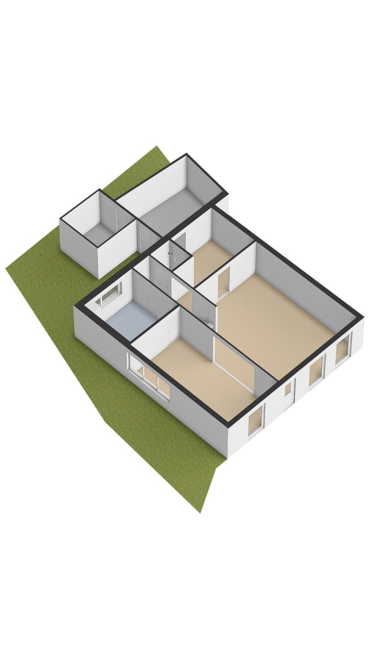 Foto 52 van Dorpsstraat 64