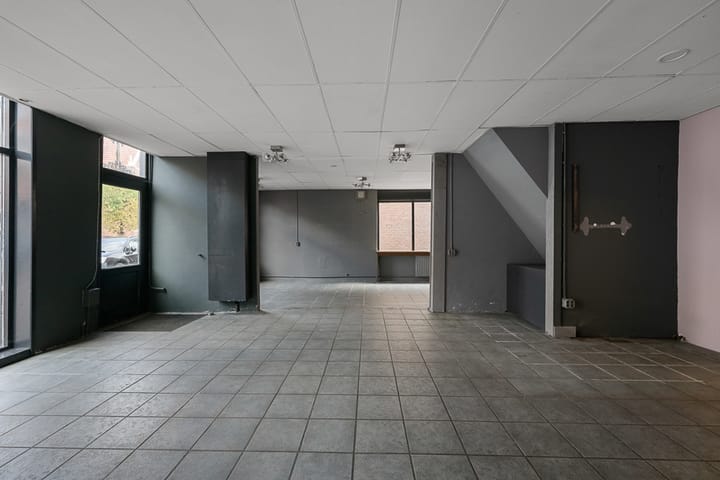 Foto 6 van Dorpsstraat 64