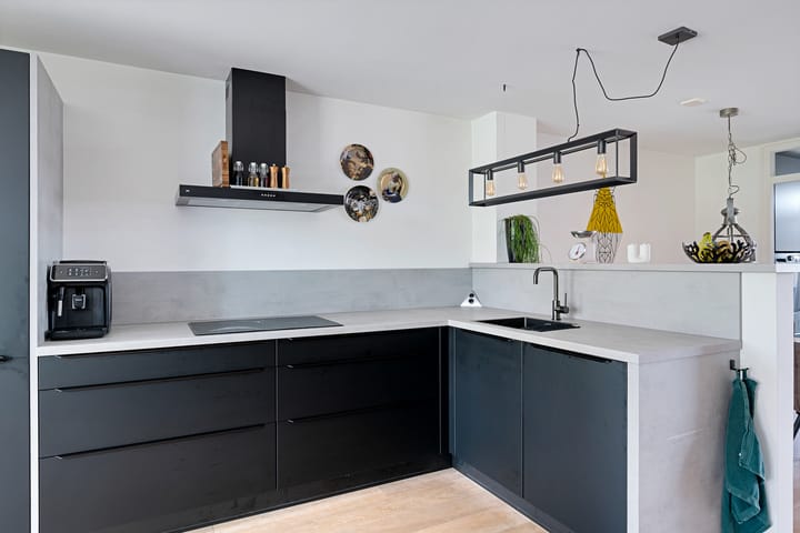 Foto 3 van Buorren 46