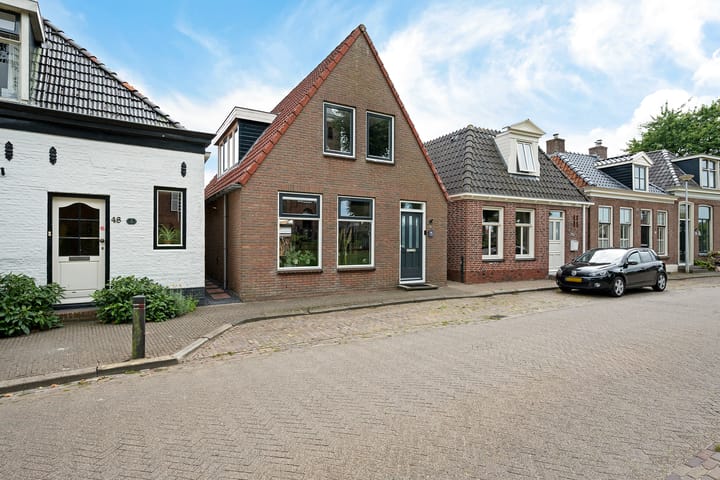 Foto 5 van Buorren 46