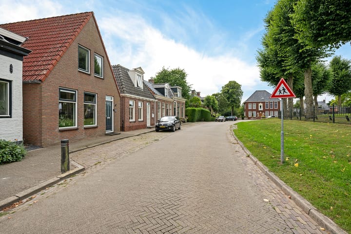 Foto 6 van Buorren 46