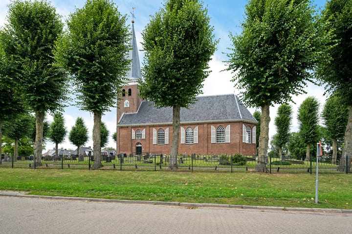 Foto 7 van Buorren 46